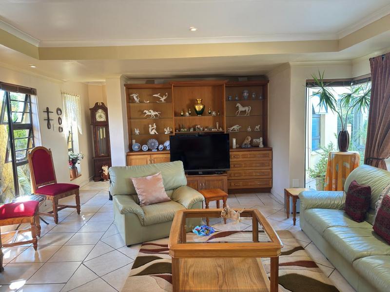 3 Bedroom Property for Sale in Port Alfred Eastern Cape